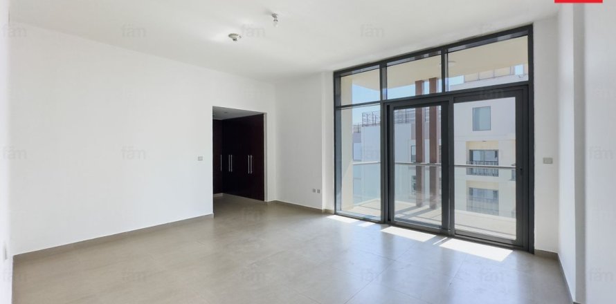 Apartment de 2 dormitorios en Culture Village, UAE No. 145338