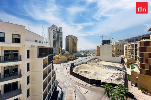 Apartment de 2 dormitorios en Culture Village, UAE No. 145338 28
