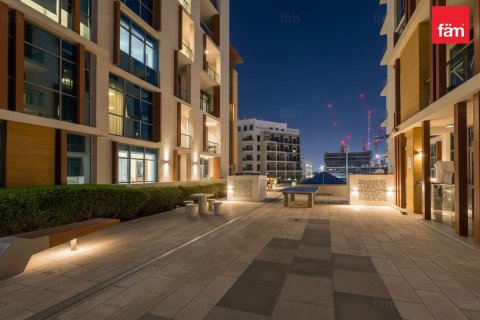 Apartment de 2 dormitorios en Culture Village, UAE No. 145338 30