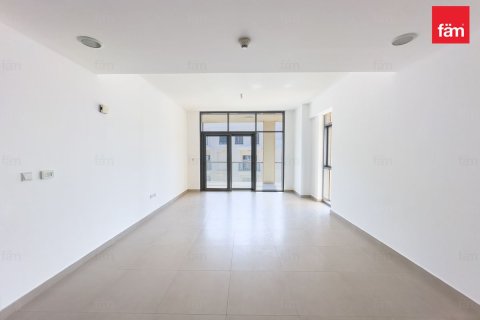 Apartment de 2 dormitorios en Culture Village, UAE No. 145338 12