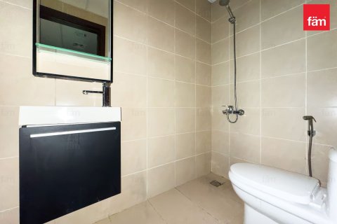 Apartment de 2 dormitorios en Culture Village, UAE No. 145338 19