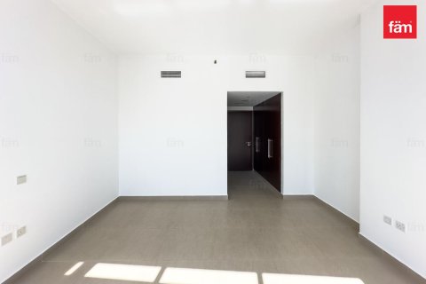 2 bedrooms Apartment in Culture Village, UAE No. 145338 24