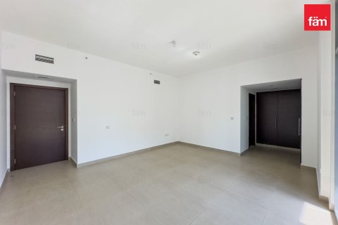 Apartment de 2 dormitorios en Culture Village, UAE No. 145338 11