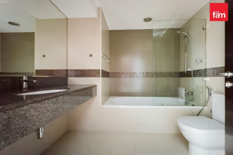 Apartment de 2 dormitorios en Culture Village, UAE No. 145338 17