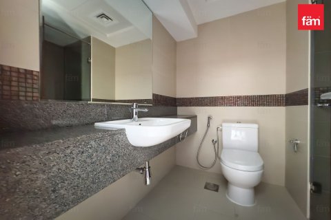 Apartment de 2 dormitorios en Culture Village, UAE No. 145338 20
