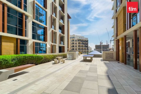 Apartment de 2 dormitorios en Culture Village, UAE No. 145338 29