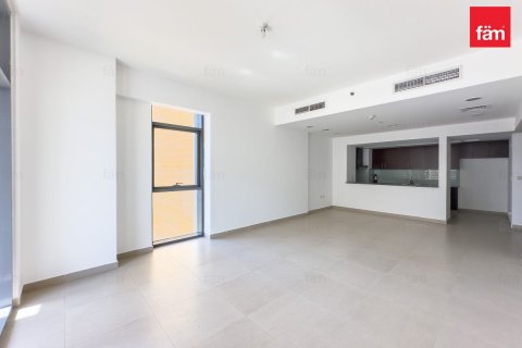 Apartment de 2 dormitorios en Culture Village, UAE No. 145338 5