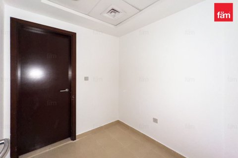 Apartment de 2 dormitorios en Culture Village, UAE No. 145338 16