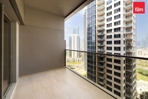 56m² Apartment in Downtown Dubai (Downtown Burj Dubai), UAE No. 145336 9