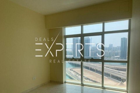 2 غرف نوم شقة في جزيرة الريم, الإمارات العربية المتحدة رقم 44825 7