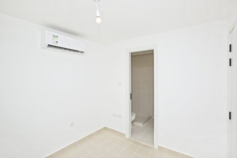 3 غرف نوم تاون هاوس في Town Square, الإمارات العربية المتحدة رقم 186108 9