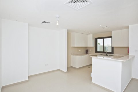 3 غرف نوم تاون هاوس في Town Square, الإمارات العربية المتحدة رقم 186108 7