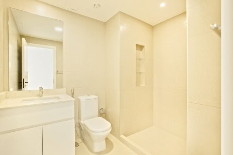 3 غرف نوم تاون هاوس في Town Square, الإمارات العربية المتحدة رقم 186108 4