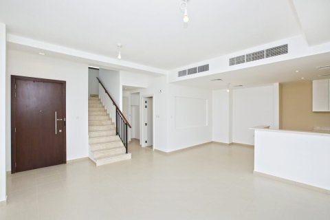 3 غرف نوم تاون هاوس في Town Square, الإمارات العربية المتحدة رقم 186108 6