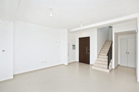 3 غرف نوم تاون هاوس في Town Square, الإمارات العربية المتحدة رقم 186108