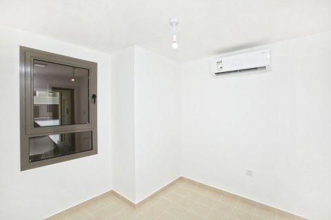 3 غرف نوم تاون هاوس في Town Square, الإمارات العربية المتحدة رقم 186108 8