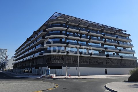 Apartamento tipo estudio Estudio en Jumeirah Village Triangle, UAE No. 186106 11
