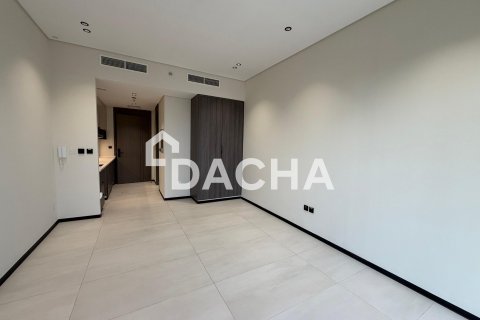 Apartamento tipo estudio Estudio en Jumeirah Village Triangle, UAE No. 186106