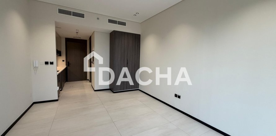 Apartamento tipo estudio Estudio en Jumeirah Village Triangle, UAE No. 186106