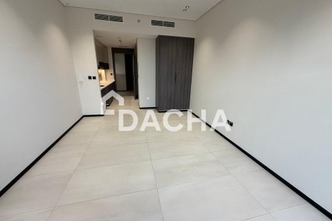 Apartamento tipo estudio Estudio en Jumeirah Village Triangle, UAE No. 186106 4