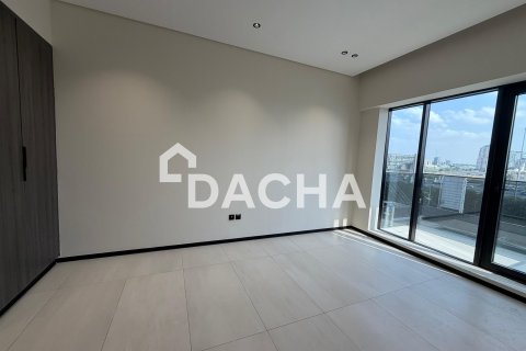 Apartamento tipo estudio Estudio en Jumeirah Village Triangle, UAE No. 186106 5