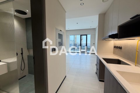 Apartamento tipo estudio Estudio en Jumeirah Village Triangle, UAE No. 186106 6