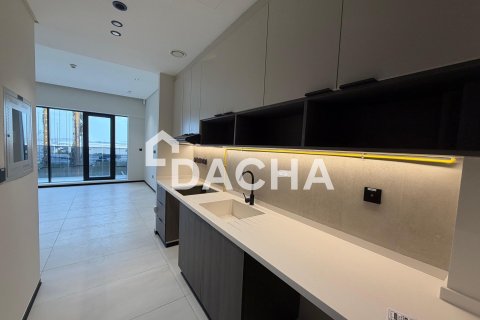 Apartamento tipo estudio Estudio en Jumeirah Village Triangle, UAE No. 186106 9