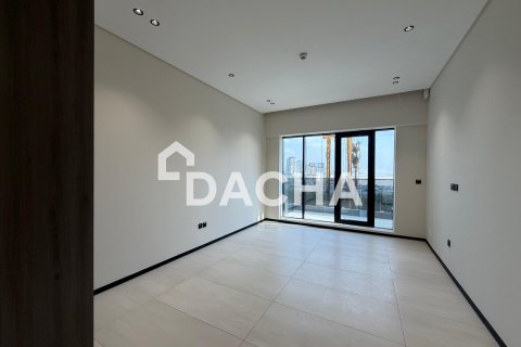 Apartamento tipo estudio Estudio en Jumeirah Village Triangle, UAE No. 186106 8