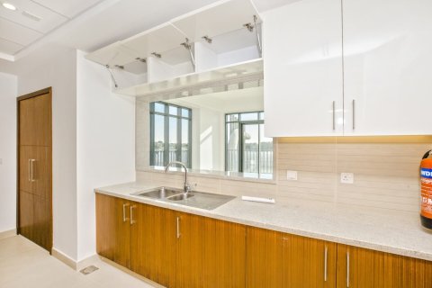 2 bedrooms Apartment in Vida Residence, UAE No. 186107 12
