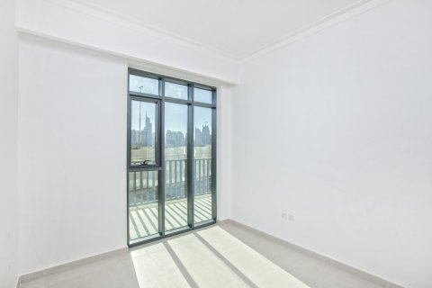 2 bedrooms Apartment in Vida Residence, UAE No. 186107 3