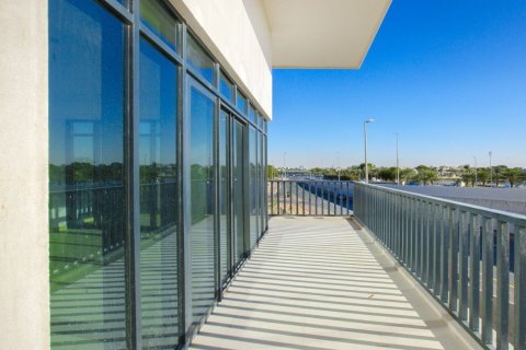 2 bedrooms Apartment in Vida Residence, UAE No. 186107 21