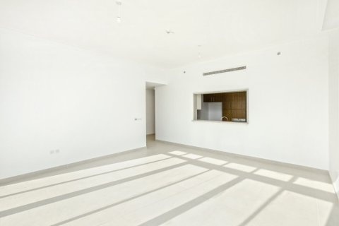 2 bedrooms Apartment in Vida Residence, UAE No. 186107 11