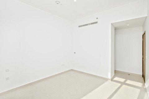 2 bedrooms Apartment in Vida Residence, UAE No. 186107 17