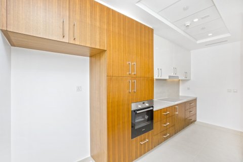 2 bedrooms Apartment in Vida Residence, UAE No. 186107 13