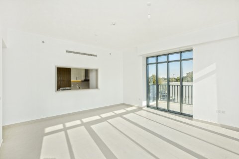 2 bedrooms Apartment in Vida Residence, UAE No. 186107 10