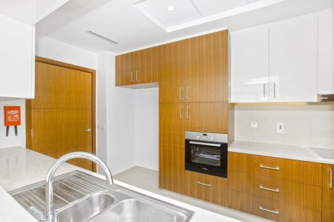 2 bedrooms Apartment in Vida Residence, UAE No. 186107 4