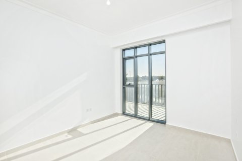 2 bedrooms Apartment in Vida Residence, UAE No. 186107 8