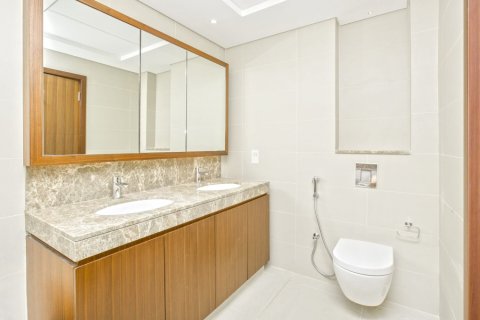 2 bedrooms Apartment in Vida Residence, UAE No. 186107 5