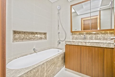 2 bedrooms Apartment in Vida Residence, UAE No. 186107 15
