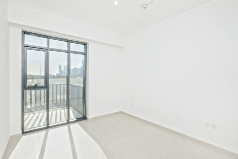 2 bedrooms Apartment in Vida Residence, UAE No. 186107 7