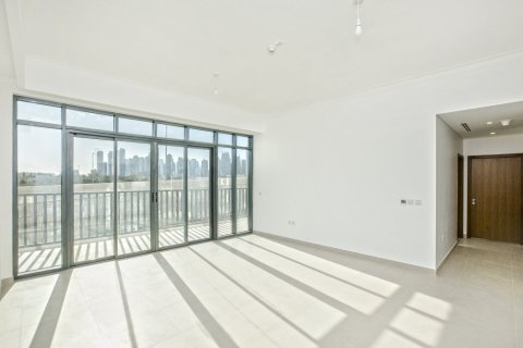2 bedrooms Apartment in Vida Residence, UAE No. 186107 9
