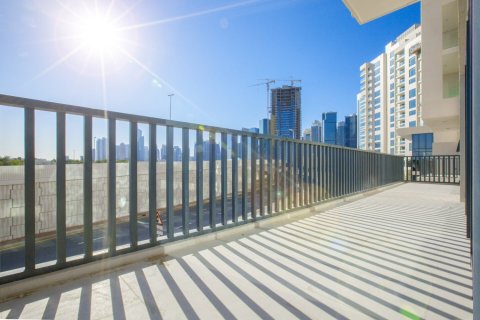 2 bedrooms Apartment in Vida Residence, UAE No. 186107 20