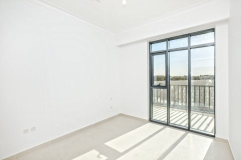 2 bedrooms Apartment in Vida Residence, UAE No. 186107 18