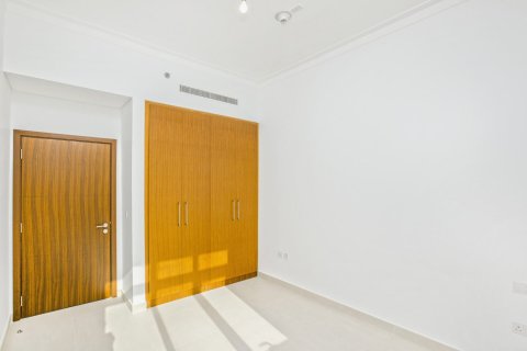 2 bedrooms Apartment in Vida Residence, UAE No. 186107 14
