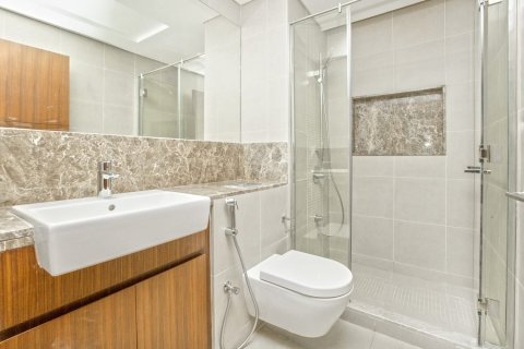 2 bedrooms Apartment in Vida Residence, UAE No. 186107 6