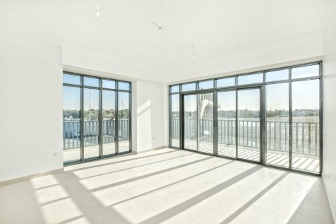 2 bedrooms Apartment in Vida Residence, UAE No. 186107 19