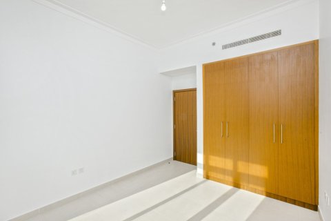 2 bedrooms Apartment in Vida Residence, UAE No. 186107 16