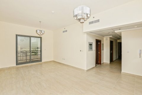 Квартира с 2 спальнями в Al Furjan, ОАЭ №186110 11