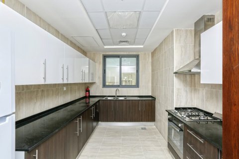 Квартира с 2 спальнями в Al Furjan, ОАЭ №186110 15