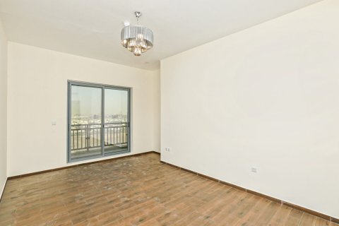 Квартира с 2 спальнями в Al Furjan, ОАЭ №186110 16